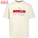 スーパーコピーモンクレールTシャツ激安